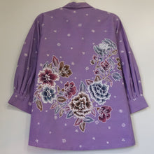 OROS0363 Tops (XL)