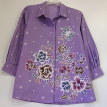 OROS0363 Tops (XL)