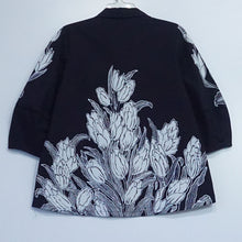 OROS0365 Tops (M)