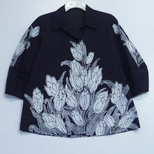 OROS0365 Tops (M)