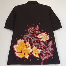 OROS0366 Tops (XXL)