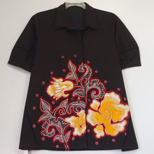 OROS0366 Tops (XXL)