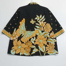 OROS0371 Tops (XXXL)