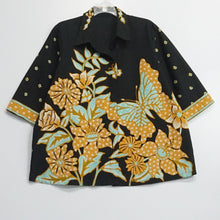 OROS0371 Tops (XXXL)