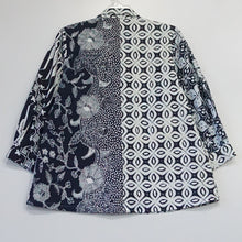 OROS0372 Tops (M)