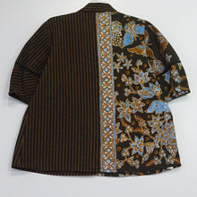 OROS0374 Tops (XL)