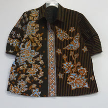 OROS0374 Tops (XL)