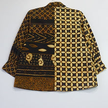 OROS0378 Tops (L)