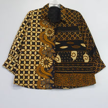 OROS0378 Tops (L)