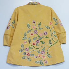 OROS0380 Tops (XL)