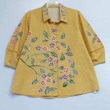 OROS0380 Tops (XL)