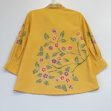 OROS0381 Tops (XXL)