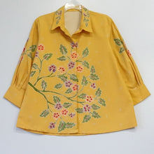 OROS0381 Tops (XXL)