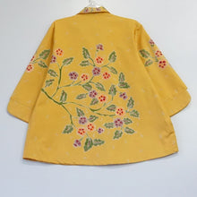 OROS0382 Tops (XXXL)
