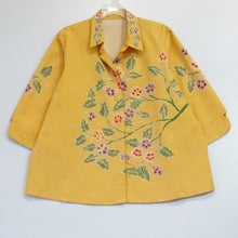 OROS0382 Tops (XXXL)