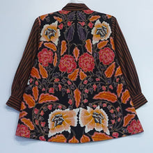 OROS0388 Tops (L)