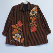 OROS0388 Tops (L)