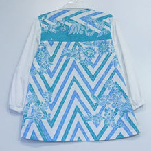 OROS0390 Tops (XL)