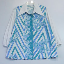 OROS0390 Tops (XL)