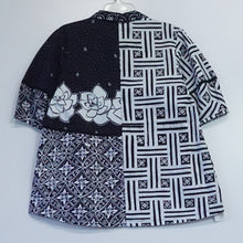 OROS0391 Tops (XXL)
