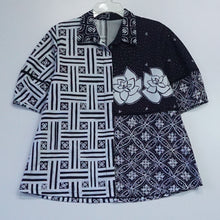 OROS0391 Tops (XXL)