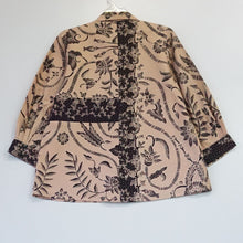 OROS0398 Tops (L)