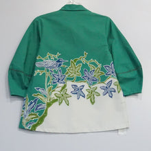 OROS0400 Tops (S)