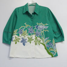 OROS0400 Tops (S)