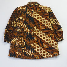 OROS0404 Tops (M)