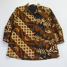 OROS0404 Tops (M)
