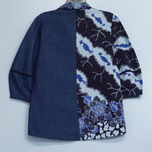 OROS0405 Tops (M)
