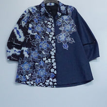 OROS0405 Tops (M)