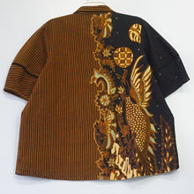 OROS0409 Tops (XXXL)