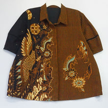 OROS0409 Tops (XXXL)