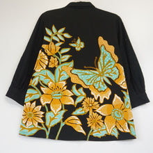 OROS0487 Tops (XXL)