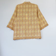 OROS0491 Tops (XL)