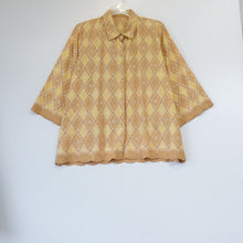 OROS0491 Tops (XL)