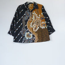OROS0504 Tops (M)