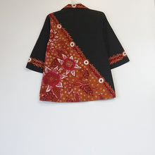 OROS0505 Tops (M)
