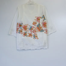 OROS0528 Tops (XXL)