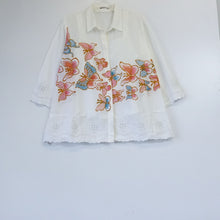 OROS0528 Tops (XXL)