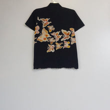 OROS0538 Tops (XS)