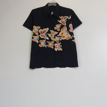OROS0538 Tops (XS)