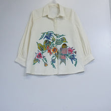 OROS0542 Tops (XL)