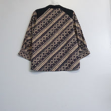 OROS0544 Tops (XL)