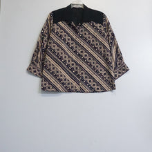 OROS0544 Tops (XL)