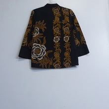 OROS0545 Tops (XS)