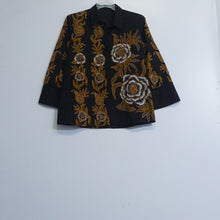 OROS0545 Tops (XS)