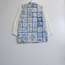 OROS0546 Tops (L)