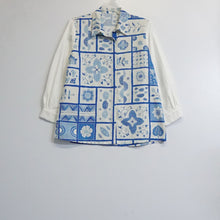 OROS0546 Tops (L)